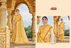 Sangam Nykaa Silk Fancy Party Wear Handloom Cotton Latest Sarees Collection